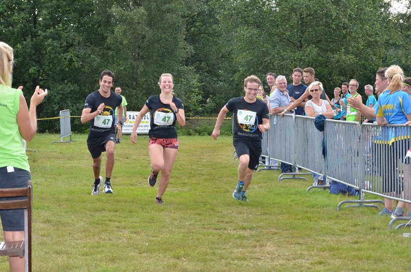 Estafette 2016 III - 243